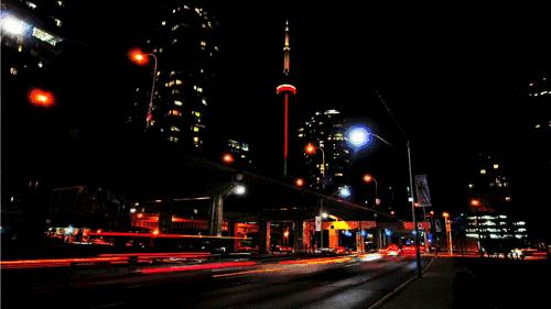 业余时间去做点什么赚钱,普通人还能做哪些副业赚点小钱