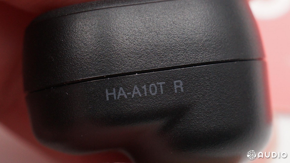 jvchafw10000t蓝牙耳机评测,haylout16真无线耳机拆解