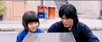 博特转债113626后续走势,博特转债今天如何操作