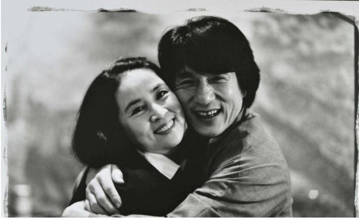 卢惠光和林凤娇关系,卢惠光vs林凤娇