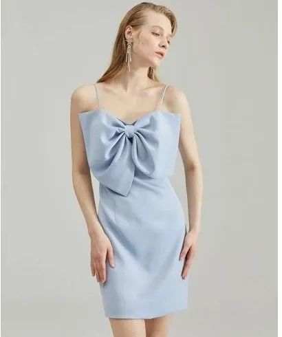 被抄袭的店铺,被900万网红抄袭还卖假货