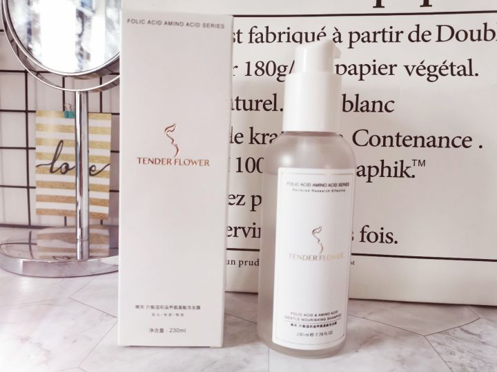 孕妇安全好用护肤品推荐,孕妇放心安全平价的护肤品