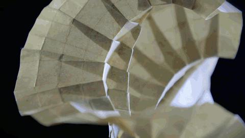 寒假培养孩子动手,寒假动手能力