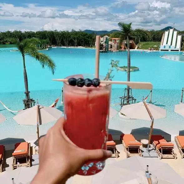 春节普吉岛自由行全攻略,春节去普吉岛旅游合适吗