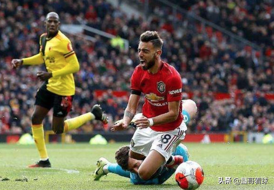 索帅评价c罗绝杀亚特兰大,索帅评价贝林汉姆转会