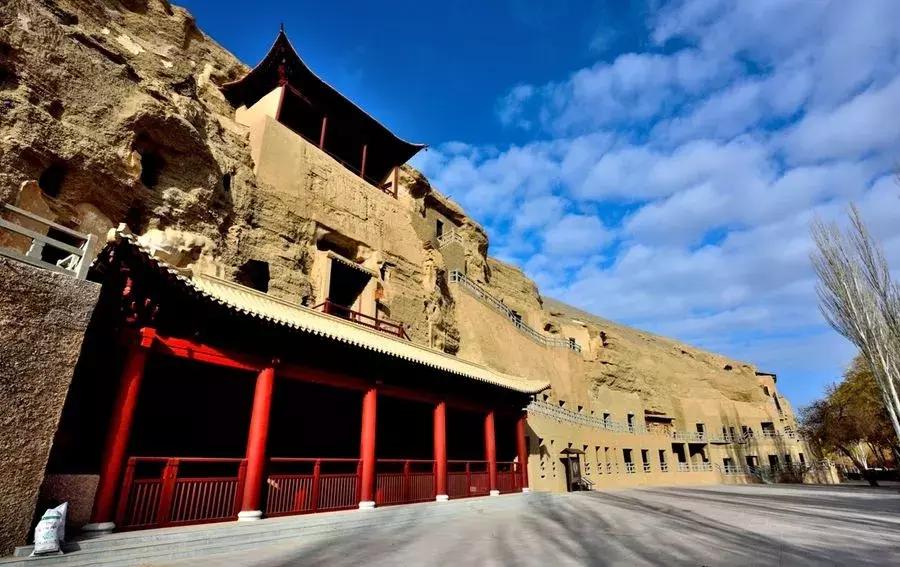 一些武汉的好消息,好消息武汉地铁1号线