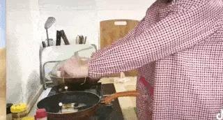 带娃有多累宝爸半天就崩溃了,带孩子虽然很累但是老公也很辛苦