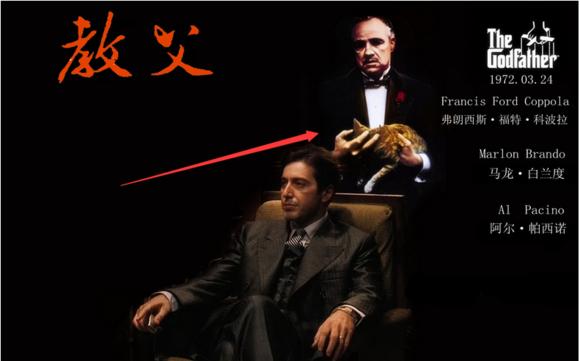 屠土耳其，斩奥地利，王对王，凯撒军团疯魔成活！比利时黯然谢幕