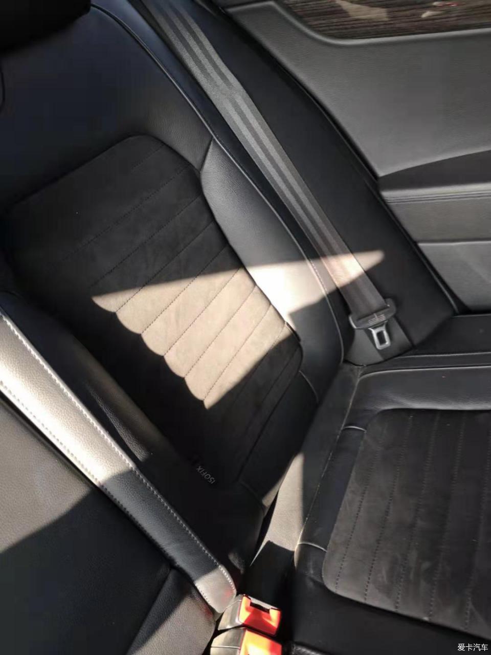 2.0t迈腾旅行油耗,2.0t迈腾10万公里后什么通病