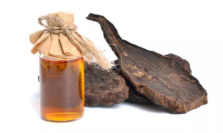 头发毛躁头屑多头皮痒怎么保养,头皮痒头屑多怎么根除