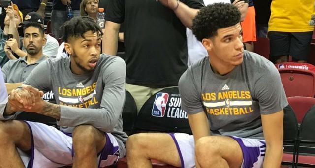 球哥告别甩狙,甩狙哥投篮训练视频