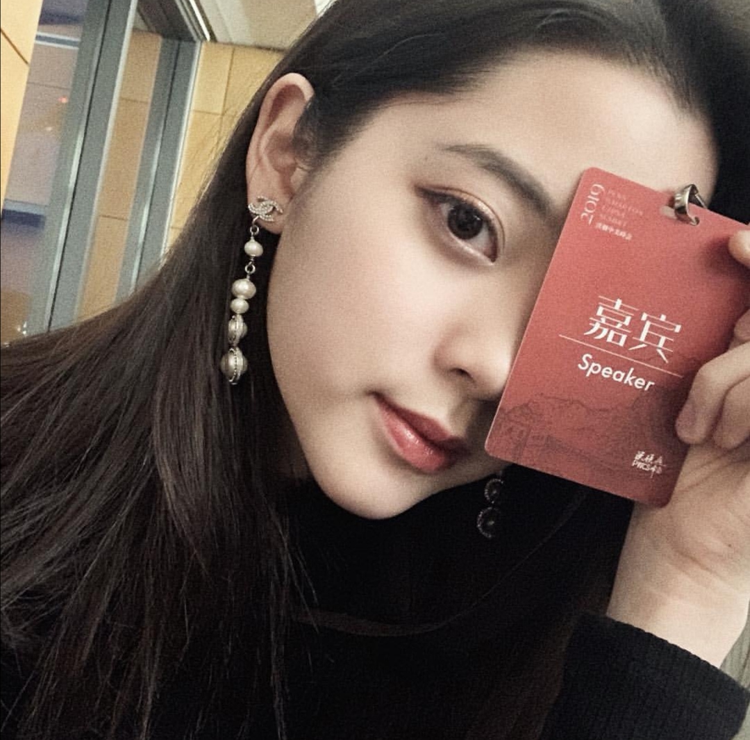 保暖又有颜值的打底衫,保暖又好看穿出女人的气质