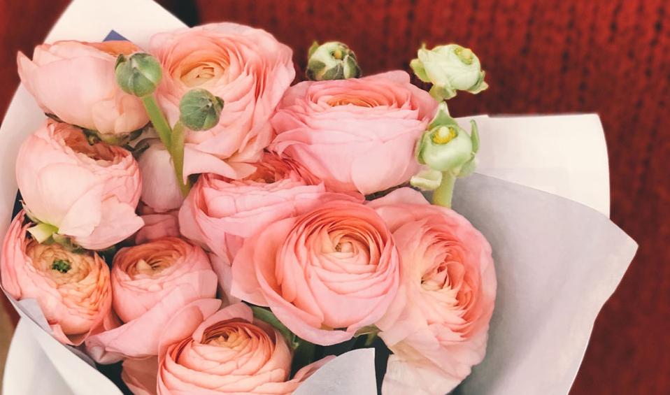 关于爱情的真心话100个问题扎心,关于爱情的101个真心话完整