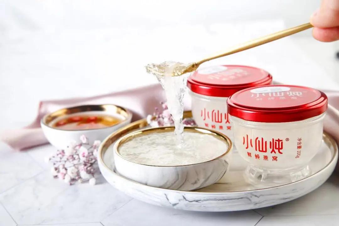 口服玻尿酸真的可以使皮肤变白吗,口服玻尿酸能被人体吸收吗