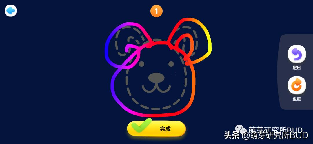 幼儿免费英语启蒙app,英语启蒙儿歌app哪个好