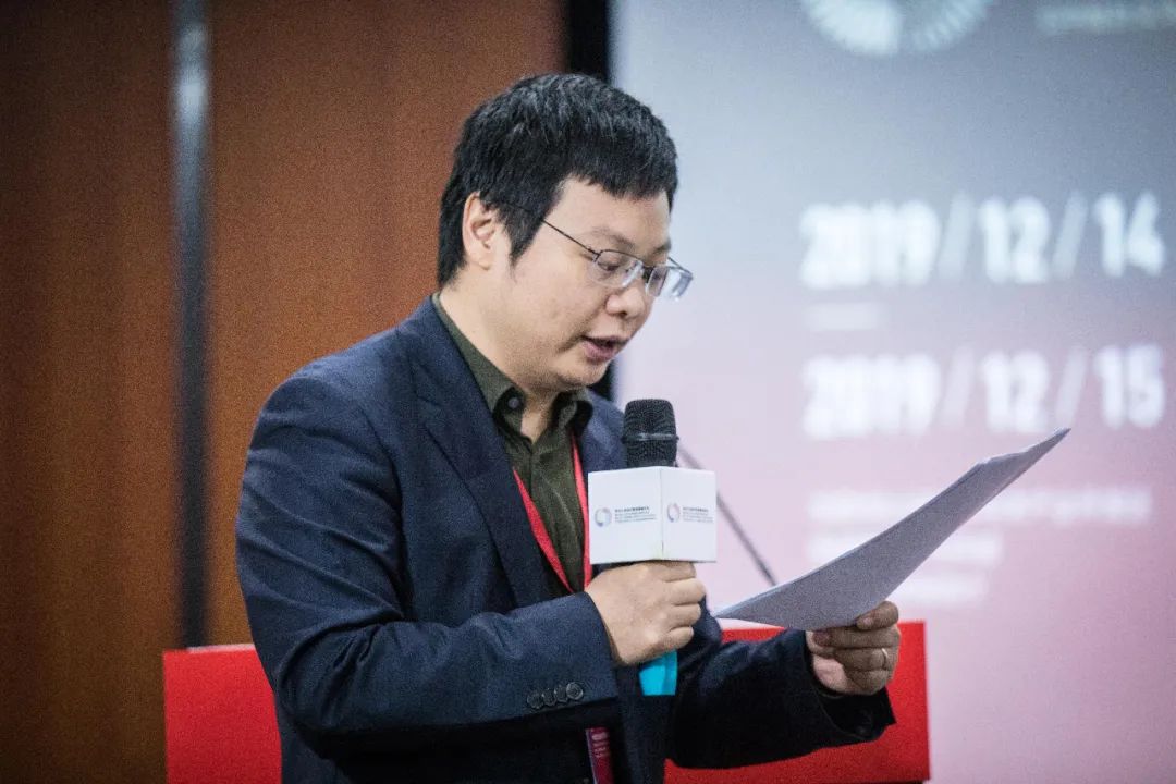 《设计》专访|杨向东:砥砺十年百利达研修班打造中国工业设计中坚力量