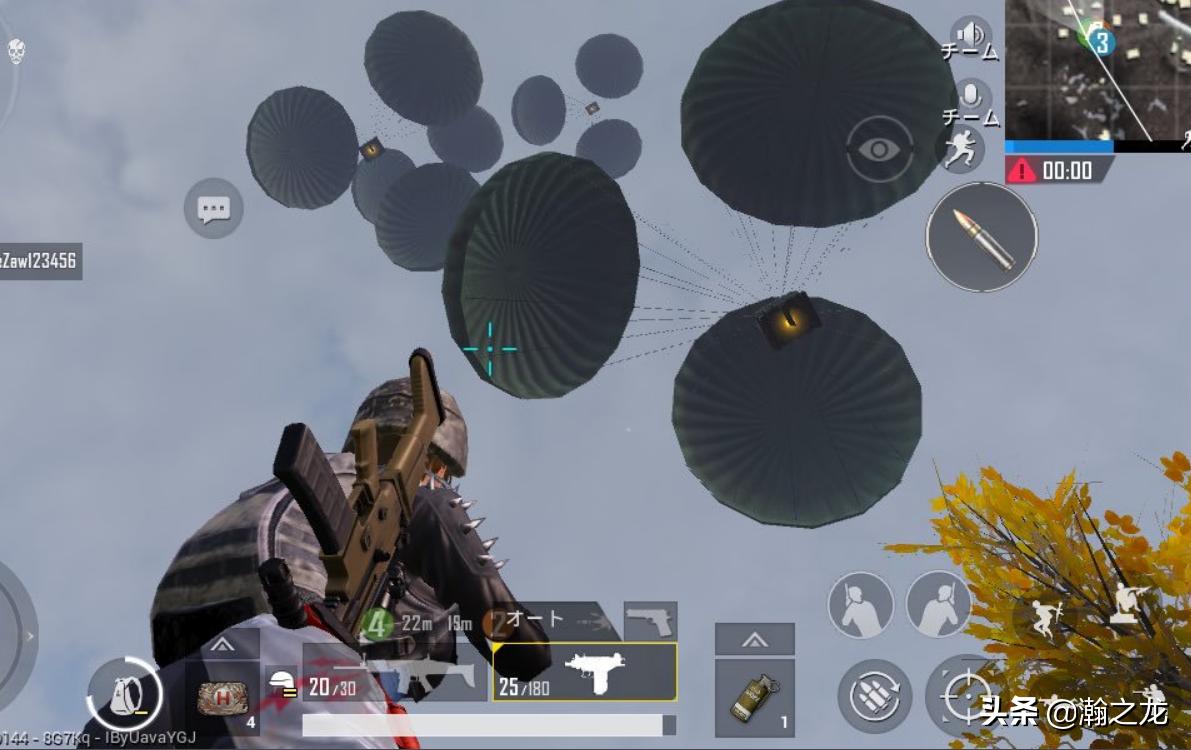 鍒烘縺鎴樺満鎴愯妯″紡,鐪嬪浘鐚滄垚璇叏鐚滃鐨勬槸瀛﹂湼