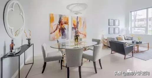 温哥华租房最新信息,温哥华租房网站vanpeople