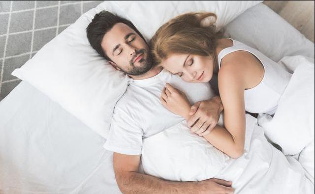 前列腺会引起附睾炎痛不,前列腺伴随睾丸胀疼怎样用药治疗