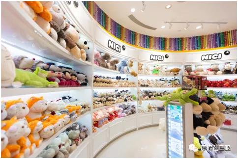 三亚免税店iphone攻略,三亚免税店购物攻略cdf亚特兰蒂斯