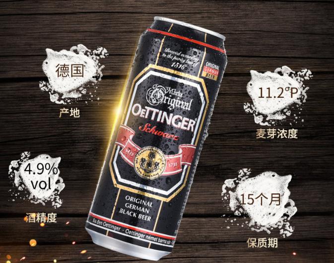 七夕节快到了你不会还没对象吧,七夕节快到了你怎么还没对象