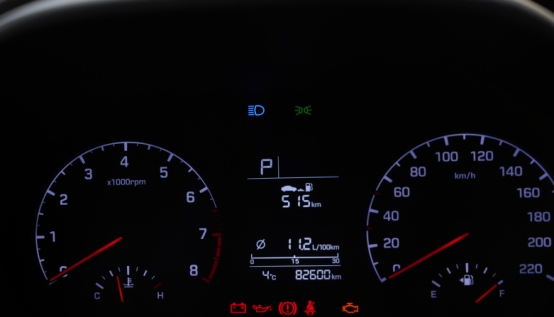 怎样挑选汽车陪练,好运汽车陪练靠谱吗