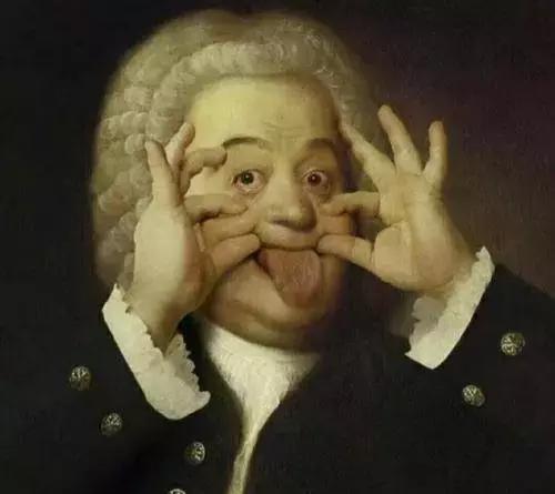 迈克尔杰克逊逝世12周年纪念活动,迈克尔杰克逊逝世十二周年纪念日