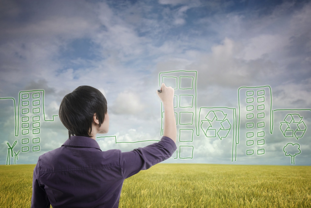 高职高专有哪几所好学校好专业,高职高专比较有前景的专业有哪些