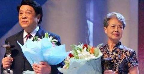 沈力主持人简历个人资料,中央电视台老主持人沈力视频