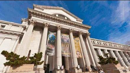 美国藤校夏校的报名要求,美国藤校夏校