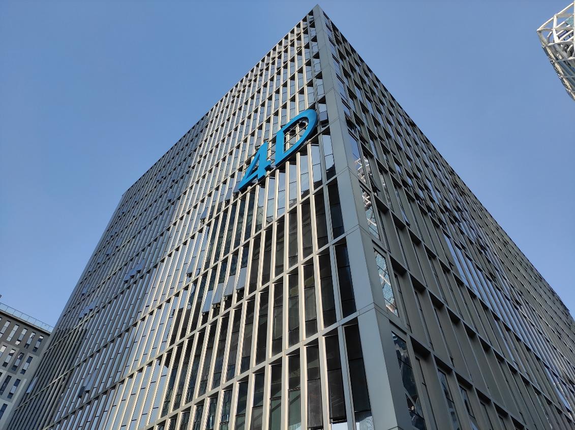 二手值得入手的产品,500元建议买的二手5g手机排行榜