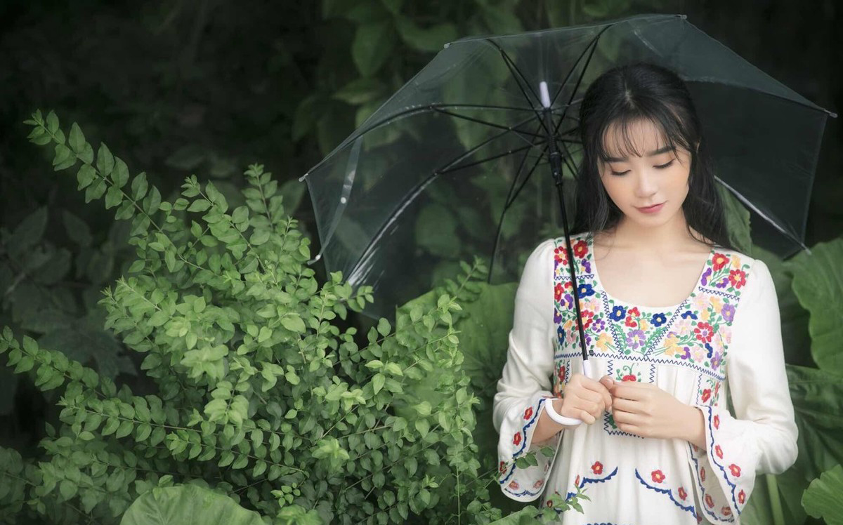 中年以后最应该珍惜的就是婚姻,人到中年婚姻出现问题该如何挽救