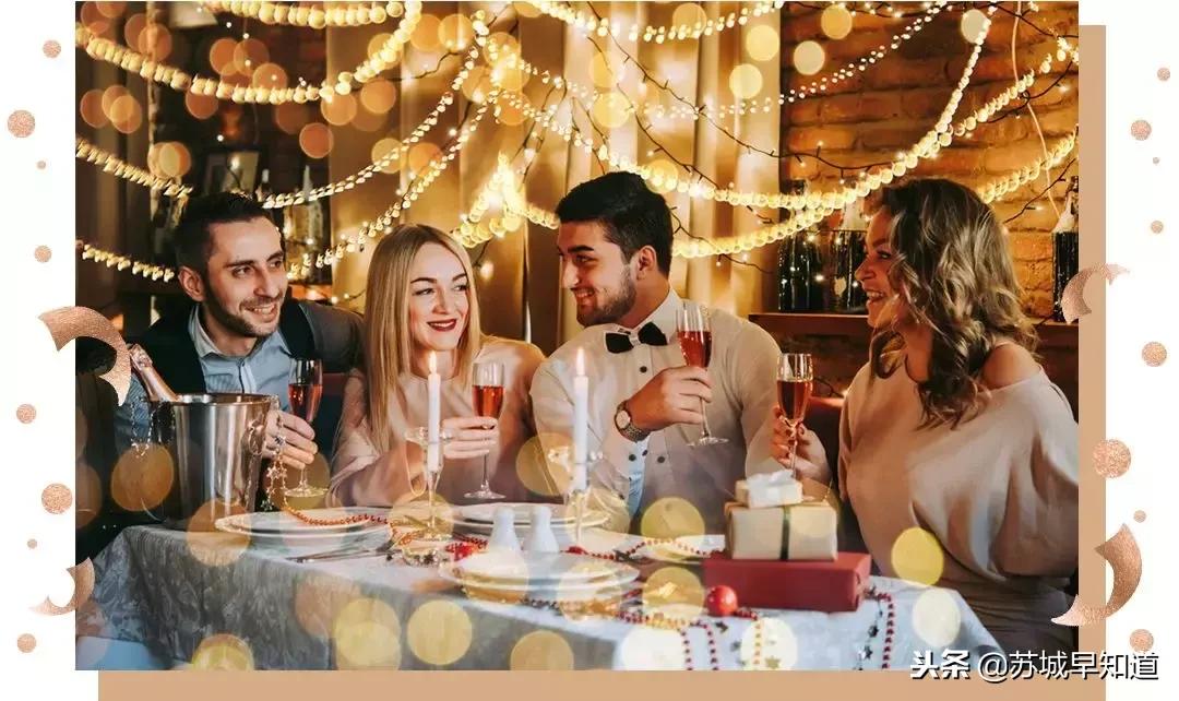 苏州奕欧来奥特莱斯营业时间,奕欧来苏州购物村有哪些品牌