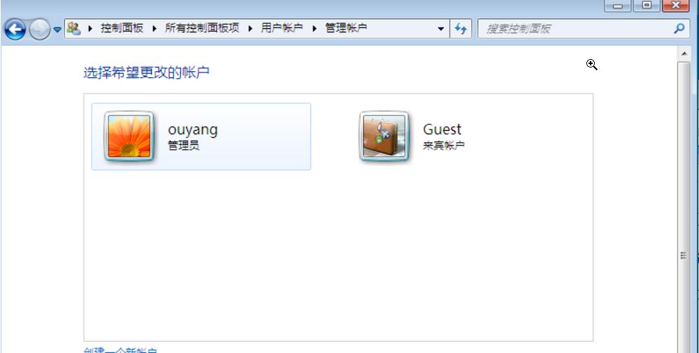 windows11如何共享文件夹,windows共享文件夹给mac