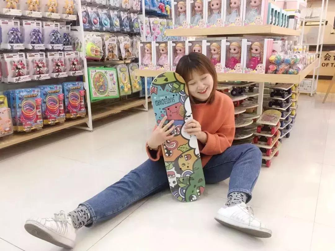 山西平遥田森,平遥田森谁开的