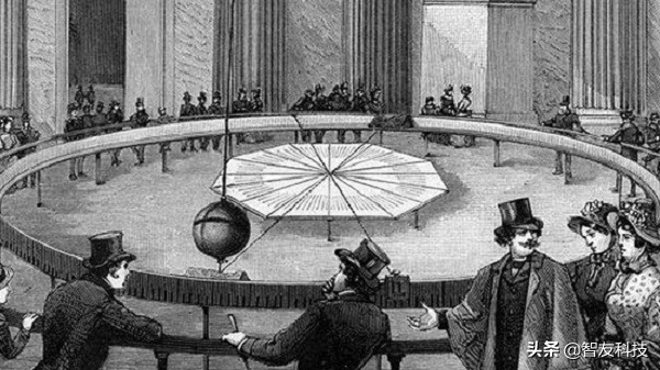 地球为什么逆时针自转,地球为什么是斜着自转的呢