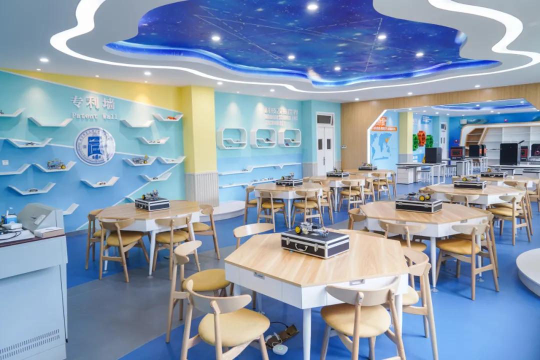 北京师范大学广州实验学校做真教育，真做教育办出特色优质名校