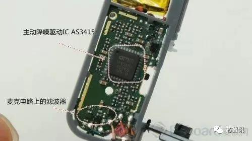 tws耳机高音质方案,tws耳机降噪能力看哪些关键因素