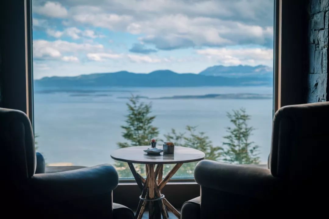 哪些订房网站比较好用,订房网站推荐及使用攻略