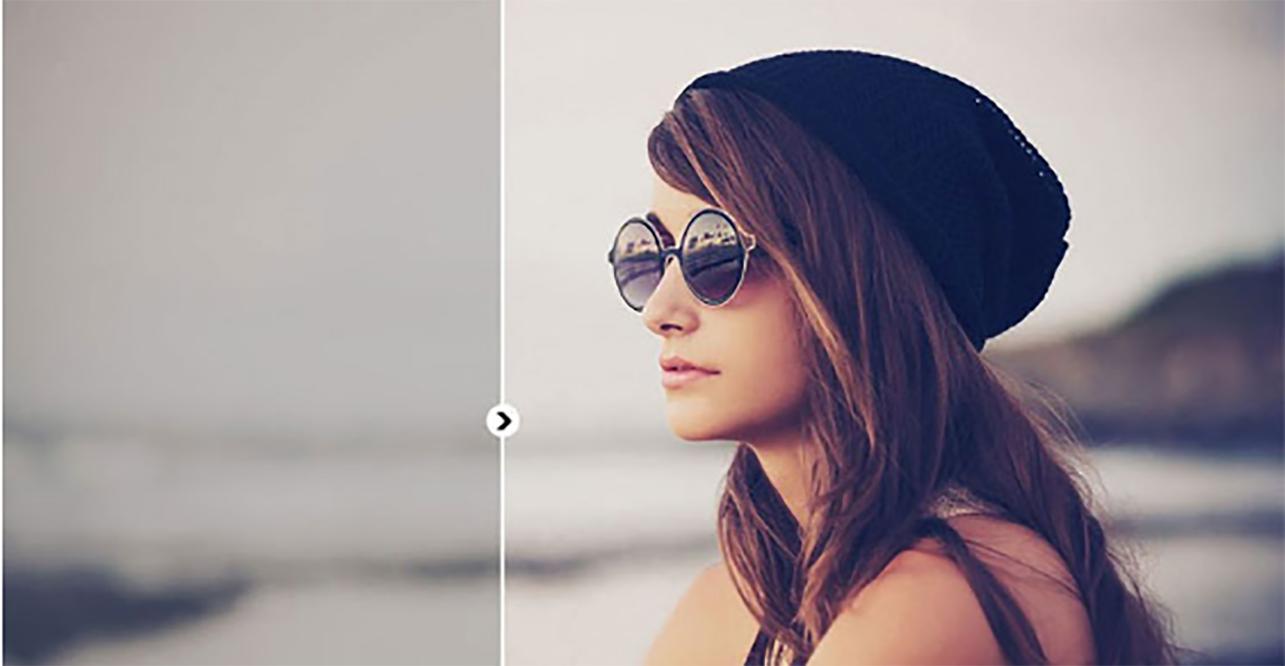 摄影师必用的ps插件,ps摄影后期插件大全