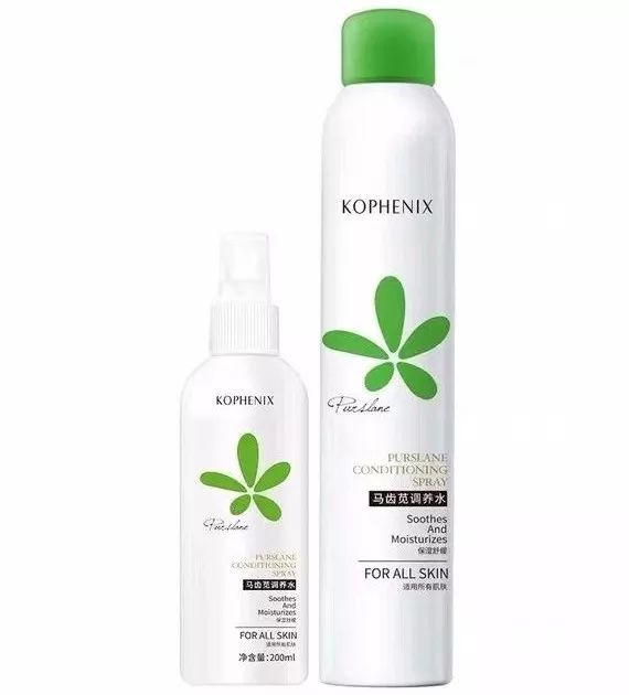 100块以内搞定的护肤品套装,100块钱全套护肤品