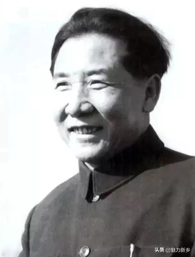 新乡故事牧野倾城,新乡古代的故事