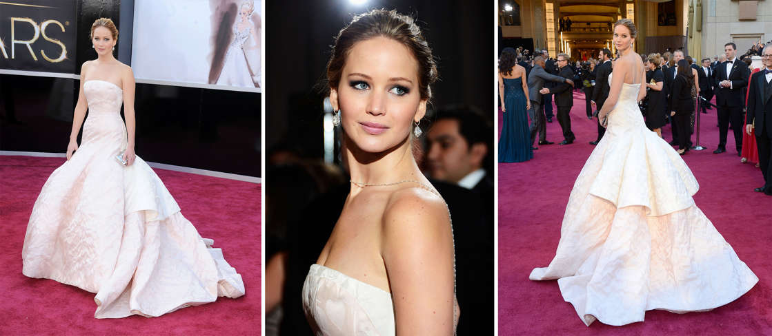 世界上最昂贵的15条礼服,世界最贵的礼服第1名限量版