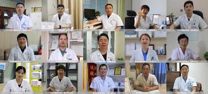 成都华厦眼科医院全飞秒手术过程,成都华厦眼科医院近视手术全飞秒