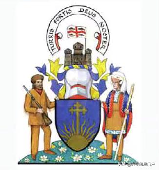 加拿大西三一大学专业排名,加拿大西三一大学申请条件