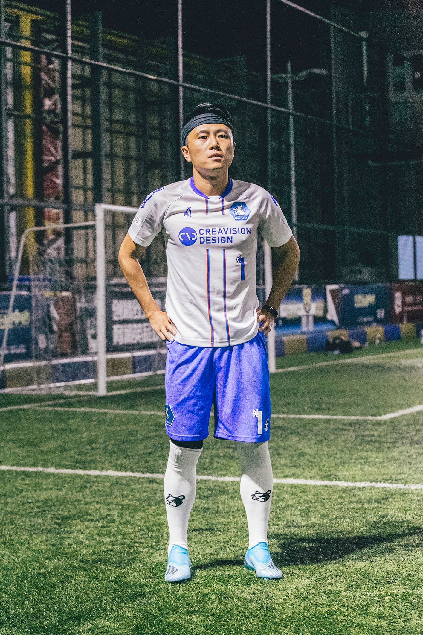 穿x19.1的球员,为什么这么多球星穿65z3