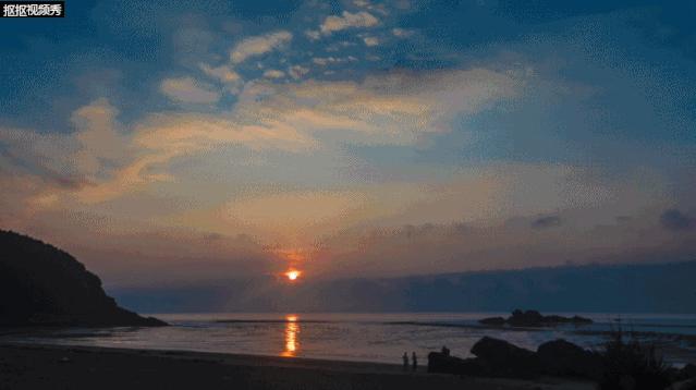 爱上福州的101个理由,爱上福建的理由