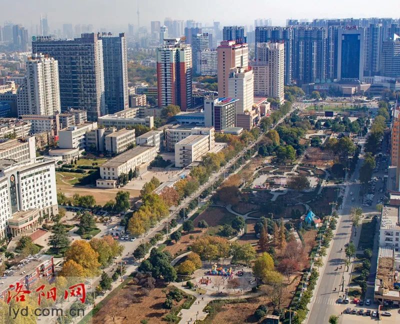 洛阳地铁乘坐方法,洛阳乘坐地铁的详细流程