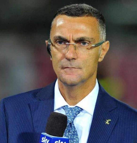 世界足坛历史最佳十一人队长,世界十大后防领袖