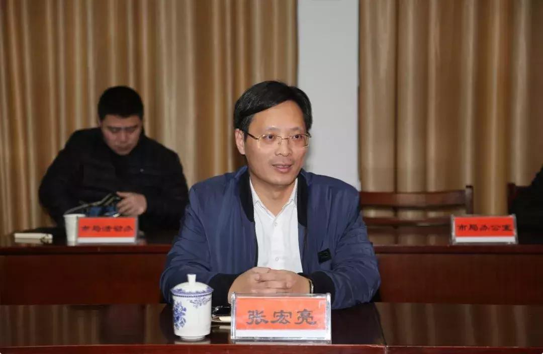 公安机关扎实开展三抓三促行动,深入开展一亲三心活动